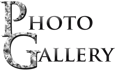 Gallery Title