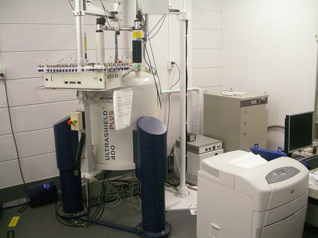 jCu (S400)