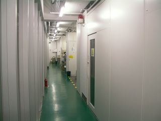 L2
