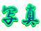 ʐ^