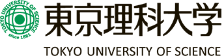 Tokyo University of Science