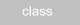 class