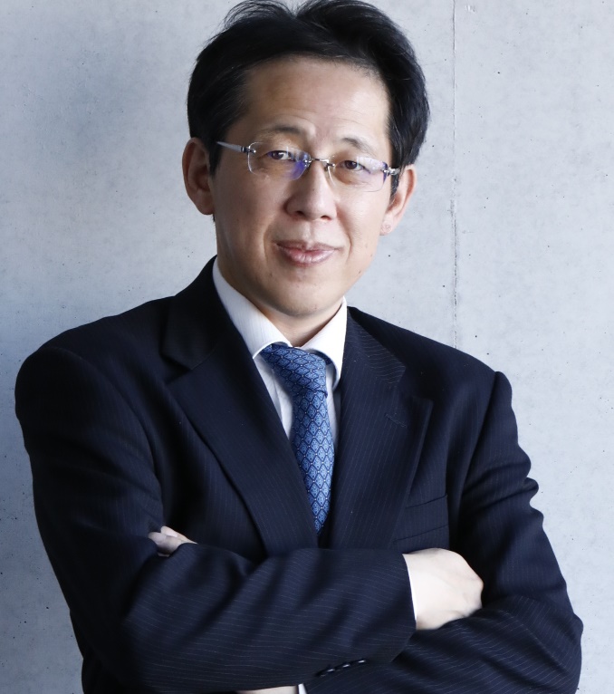 メンバー 東京理科大学 理学部 応用物理学科 樋口研究室