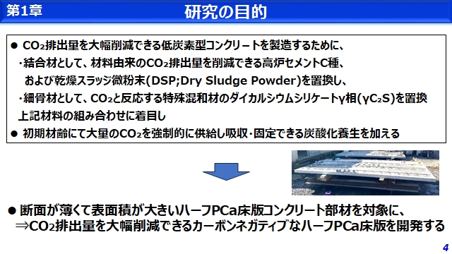 ���m�_���E�C�m�_���E���Ƙ_��