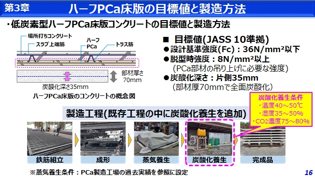 ���m�_���E�C�m�_���E���Ƙ_��