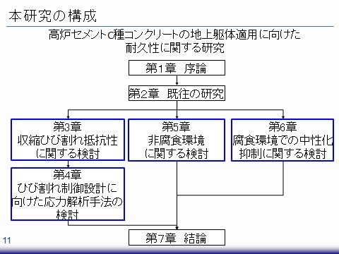 ���m�_���E�C�m�_���E���Ƙ_��