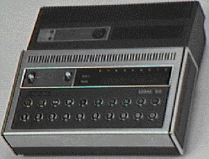 SONY ICB-88H2台セット Yahoo!オークション -「sony icb 880t」の落札相場・落札価格