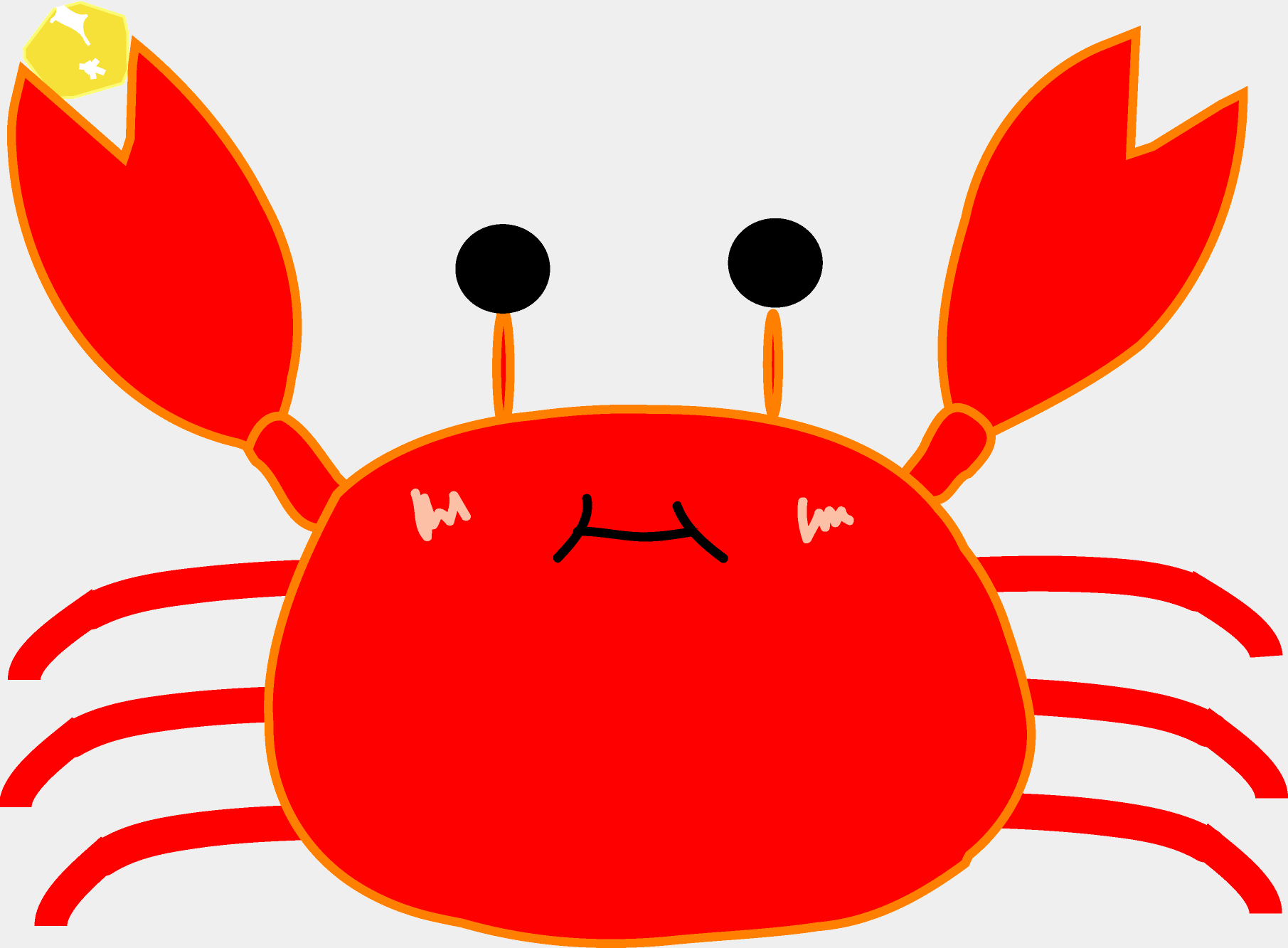 Jj