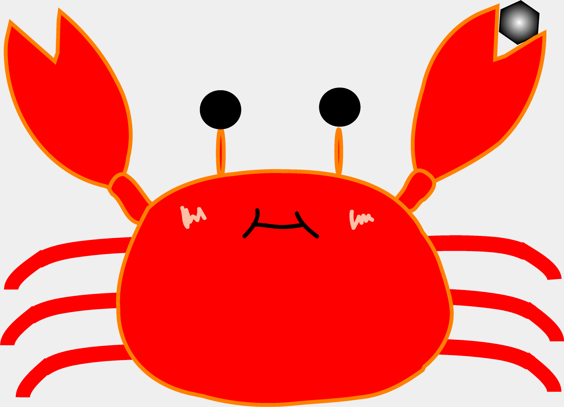 Jj