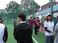 futsal01.jpg