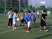 futsal01.jpg