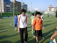 futsal02.jpg