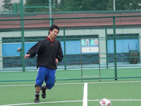 futsal03.jpg