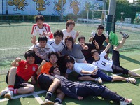 futsal03.jpg