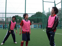 futsal04.jpg