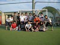 futsal04.jpg