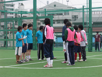 futsal05.jpg