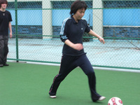 futsal06.jpg