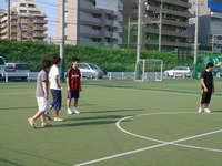 futsal06.jpg