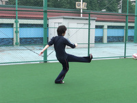 futsal07.jpg