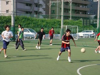 futsal07.jpg