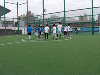 futsal08.jpg