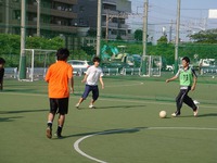 futsal08.jpg