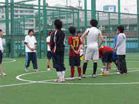 futsal11.jpg