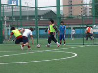 futsal12.jpg