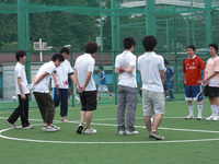 futsal13.jpg