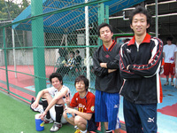 futsal15.jpg