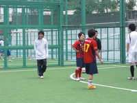 futsal16.jpg