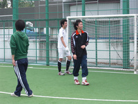 futsal17.jpg