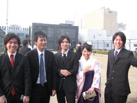 graduation03.jpg