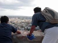palenc06.jpg