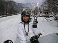 snowboard09_03.jpg