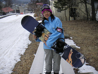 snowboard09_04.jpg