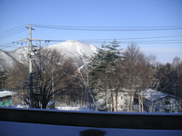 snowboard09_07.jpg