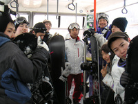 snowboard09_08.jpg