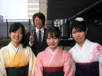 graduation09.jpg