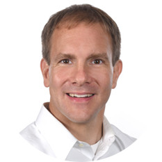 Shane Rostad 2nd RIST International Symposium
