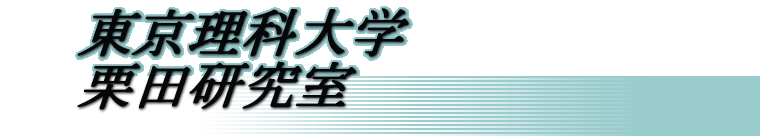 z[y[W ^Cg