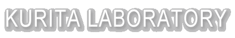 z[y[W ^Cg