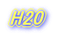 H20