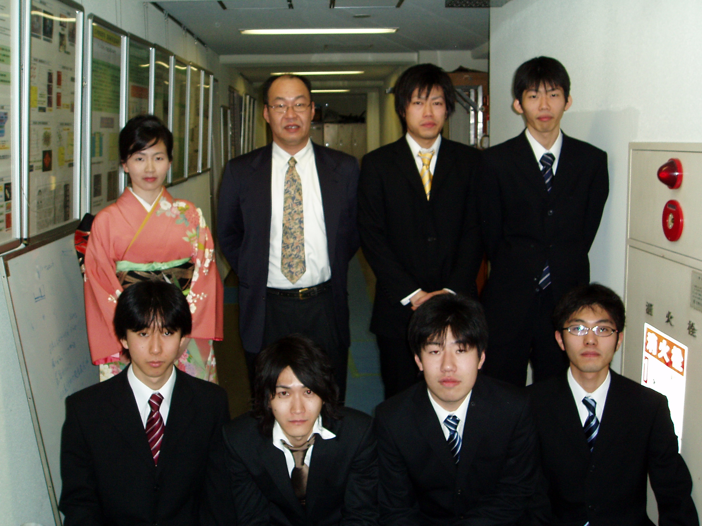 写真集