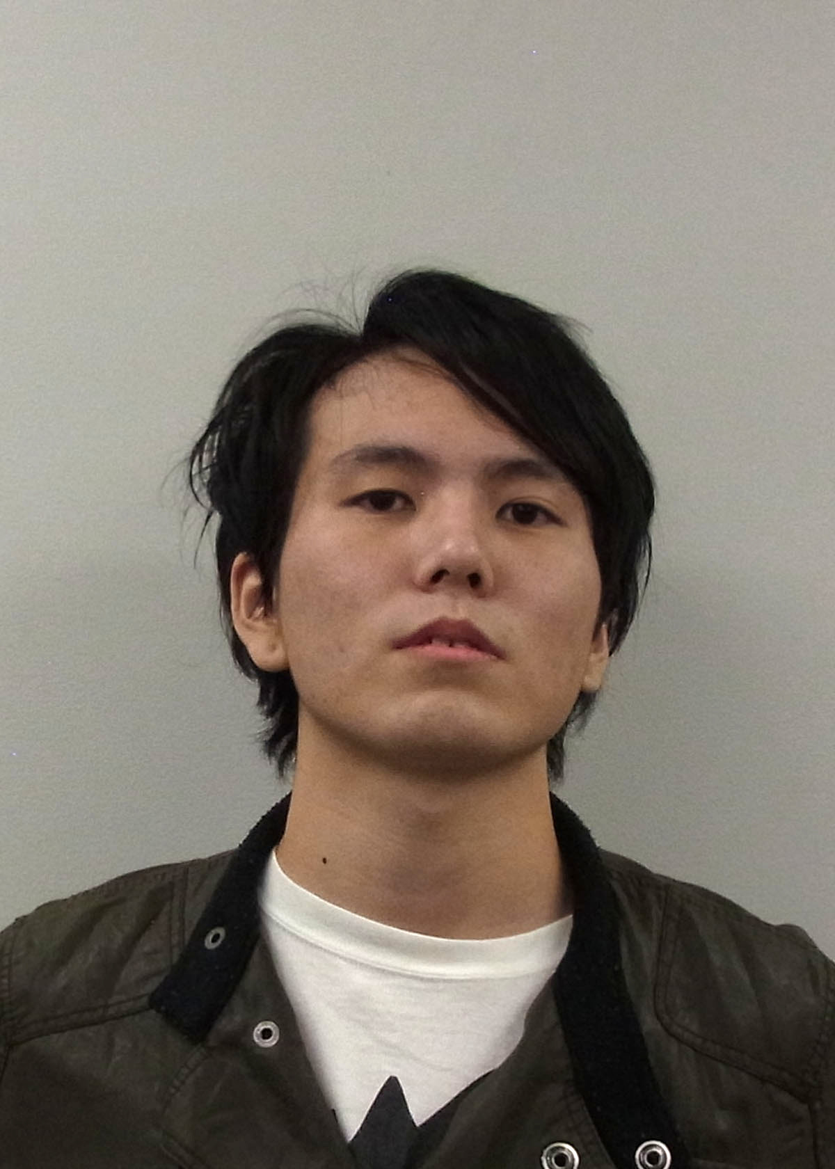 2013 m1 kobayashi.jpg