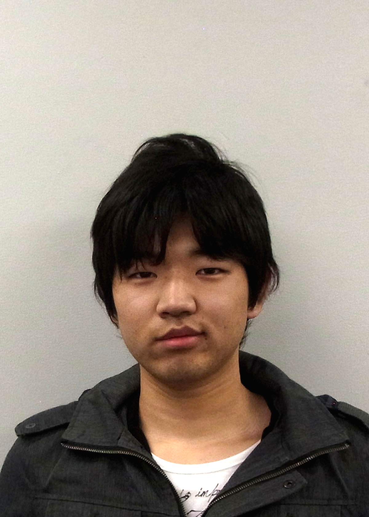 2013 m1 ushiyama.jpg