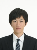 2013 m2 phopro.jpg
