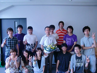 birthday01.jpg