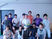 birthday02.jpg